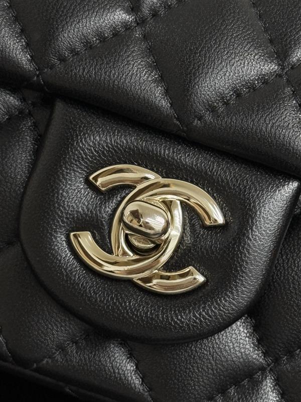 2026131204743313 950